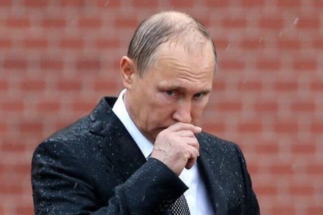 Шулеру нечего делать за столом, за которым играют по правилам