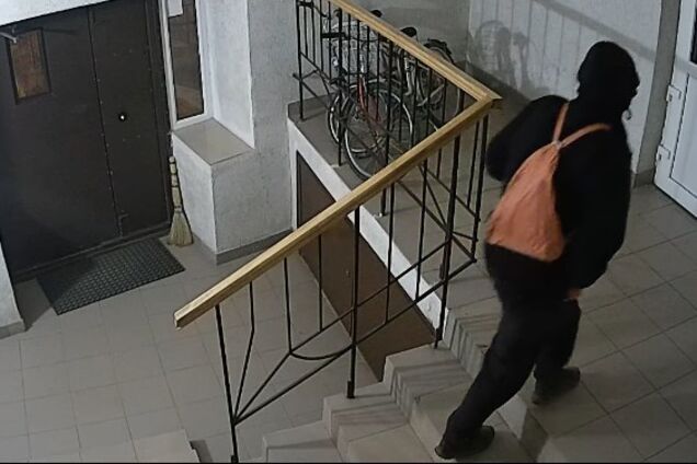 ''Руки отрубить'': украинцев разозлил вор из Львова