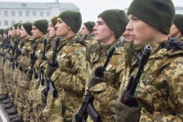 ''Отобьют желание защищать страну'': украинцы возмущены облавами на призывников