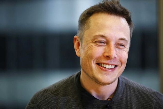 Навіть у Twitter не повірили: Маск спантеличив мережу новою витівкою