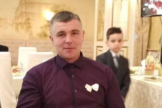 Шукали з вересня: у Франції вбили українця