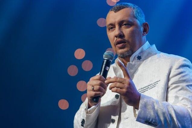 Почему важно учиться?