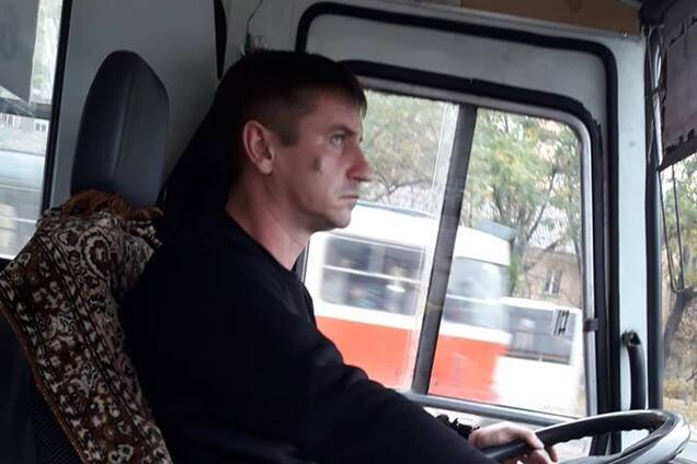 ''Давай нормальні гроші'': мережу обурив нахабний випад водія в Києві