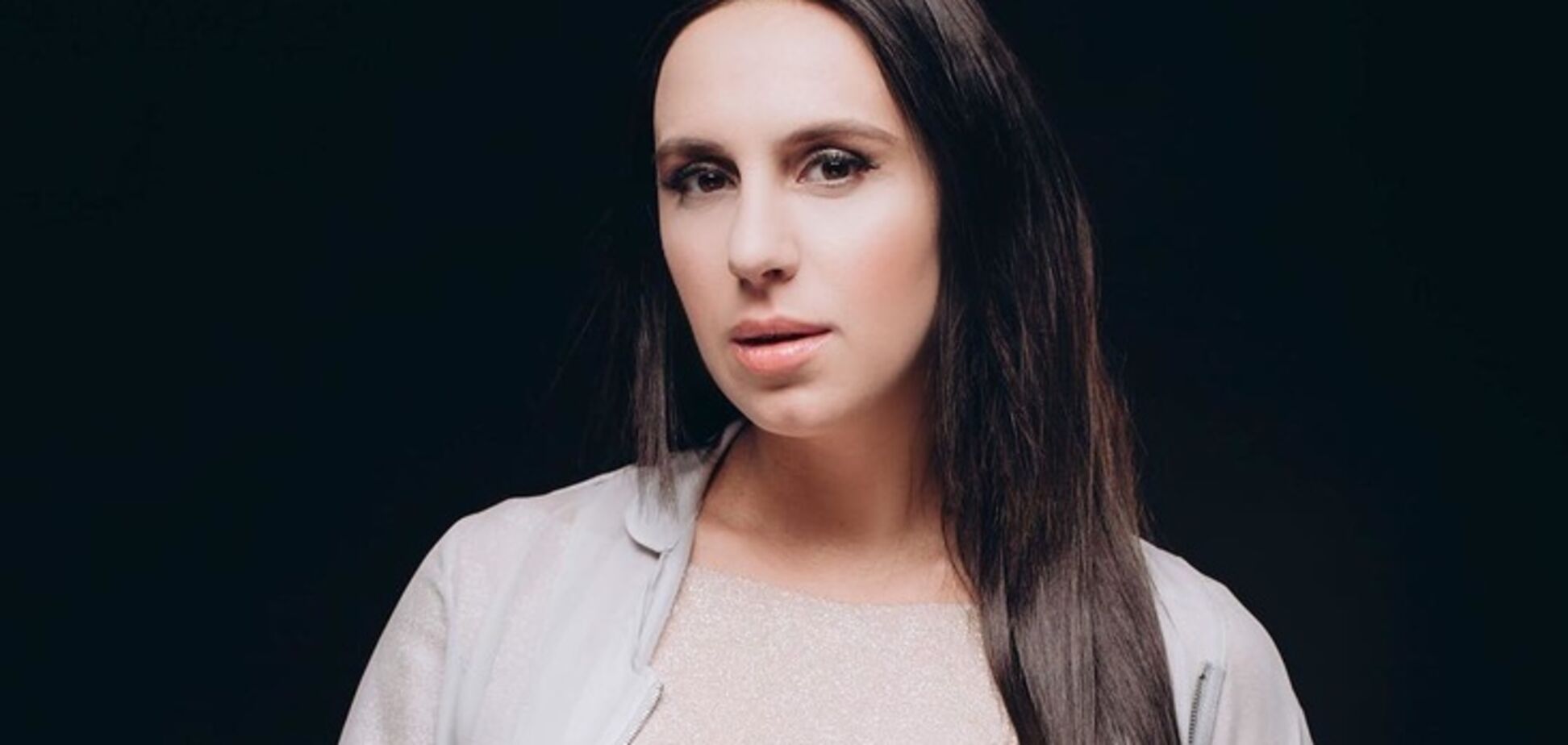 ''Перебрали с вином'': Джамала раскрыла подробности о ''Евровидении-2016''