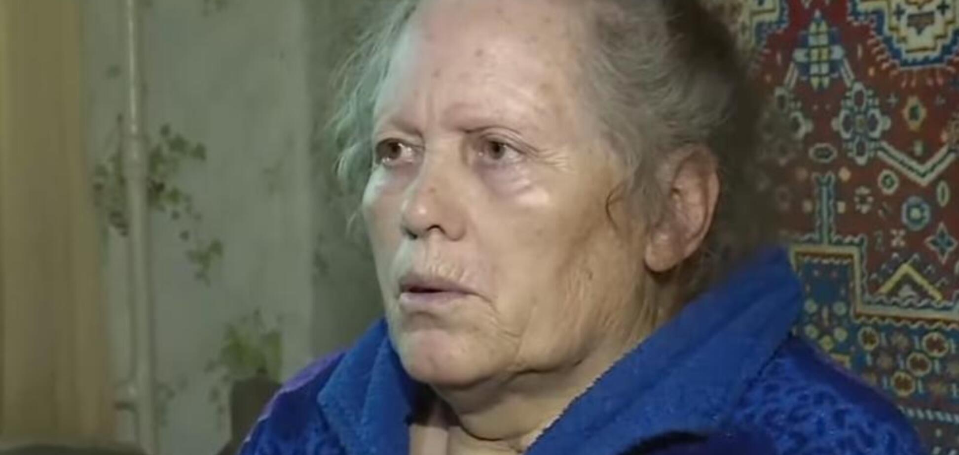 Попытка суицида, исчезновение и психбольница: стало известно, что творится в семье керченского стрелка после теракта