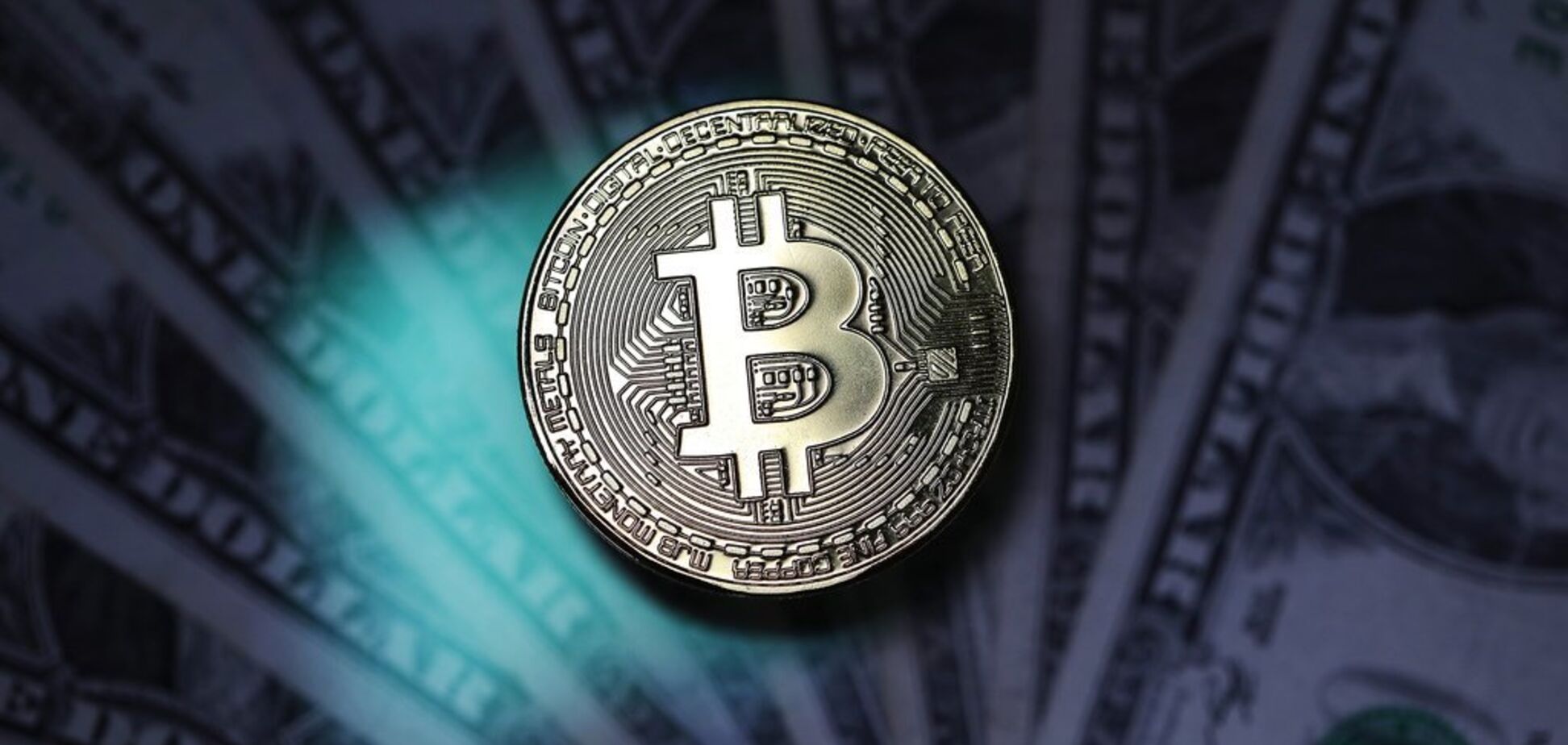 Стоит ждать падения: глава крупной биржи спрогнозировал будущее биткоина