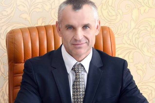 Убийство депутата в Черкассах: в деле произошел новый поворот