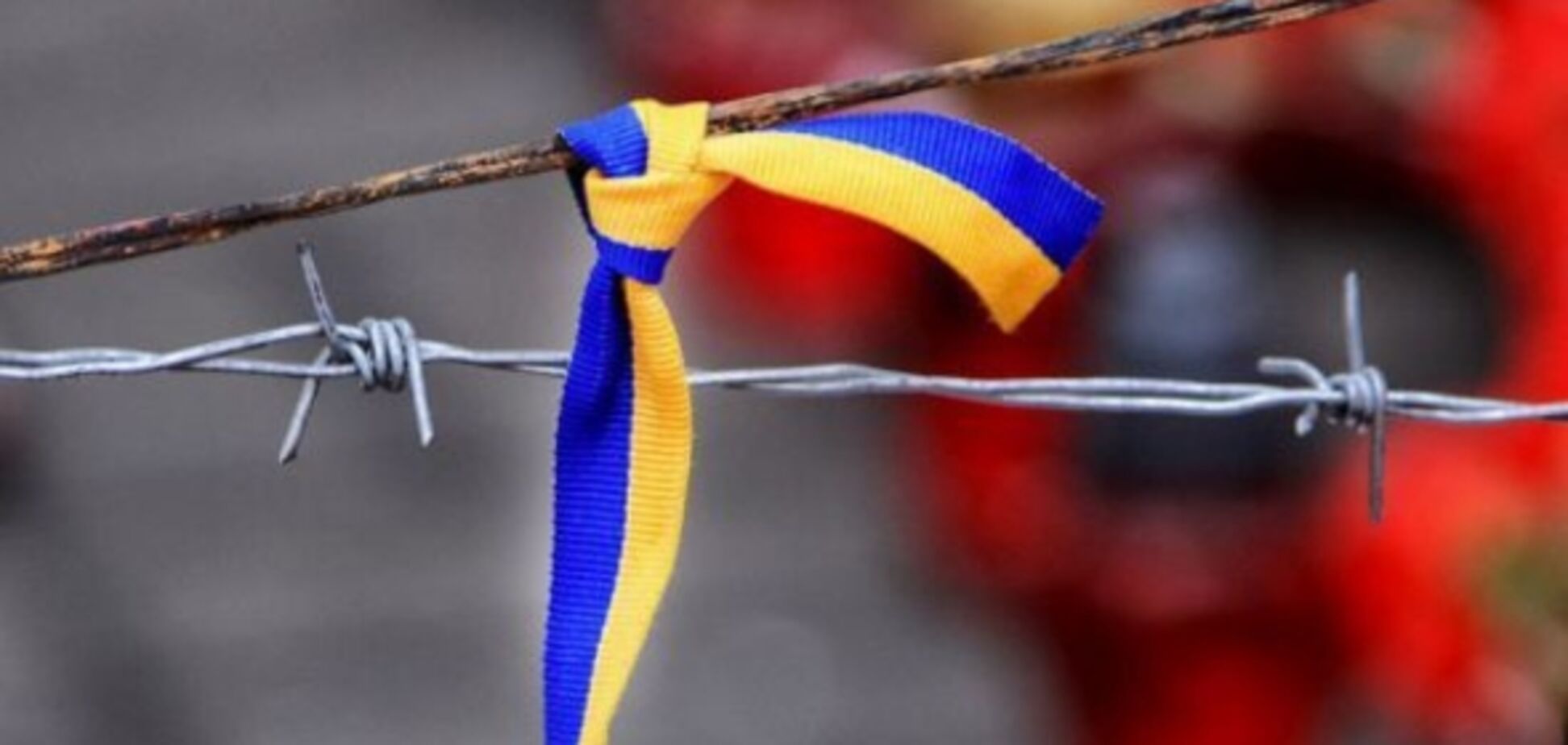 ''Братський народ'': у Путіна розкрили деталі санкційного удару по Україні