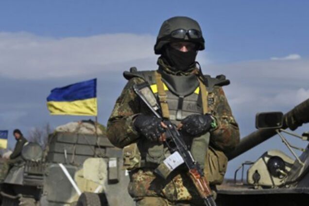 Ситуация в Кремле изменилась в пользу Украины