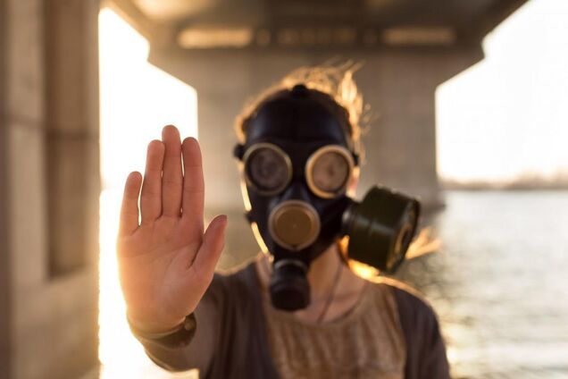 'Выпадают волосы и зубы': раскрылись жуткие последствия катастрофы в Армянске