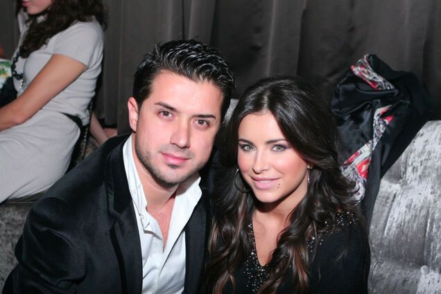 Авария с мужем Ани Лорак: выяснилась правда