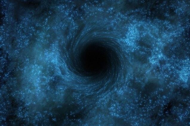 Может быть слишком поздно: десять шокирующих предсказаний Хокинга