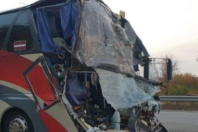 Смертельное ДТП с ''Дизель Шоу'': адвокат рассказал, что грозит водителю