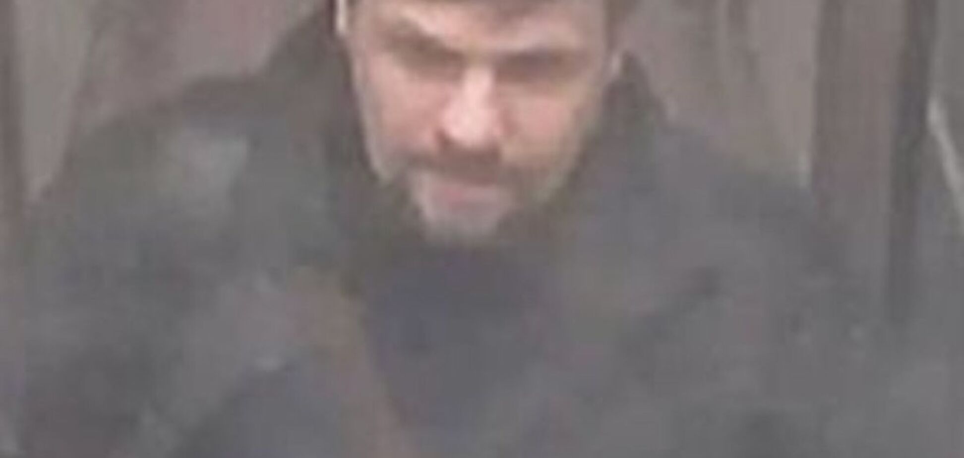 Боширова-Чепигу ''заметили'' рядом со шпионкой Бутиной: появилось фото