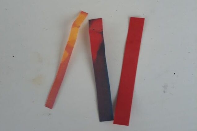 ''Город-катастрофа'': в Крыму пожаловались на продолжение химатаки