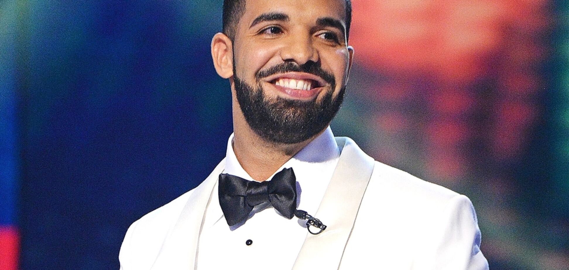 Популярный рэпер побил 54-летний рекорд The Beatles