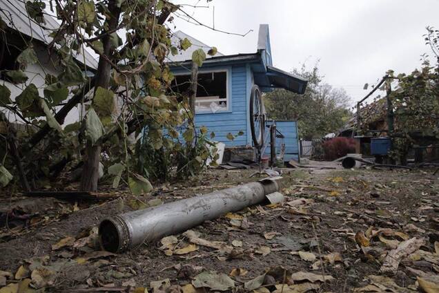 Где жители Ични получат компенсацию: адвокат раскрыл детали