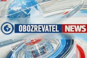 У Києві автокран спричинив масштабну ДТП – військова форма поза законом - вибух на алкогольній фабриці у Мексиці - новини на ObozTV