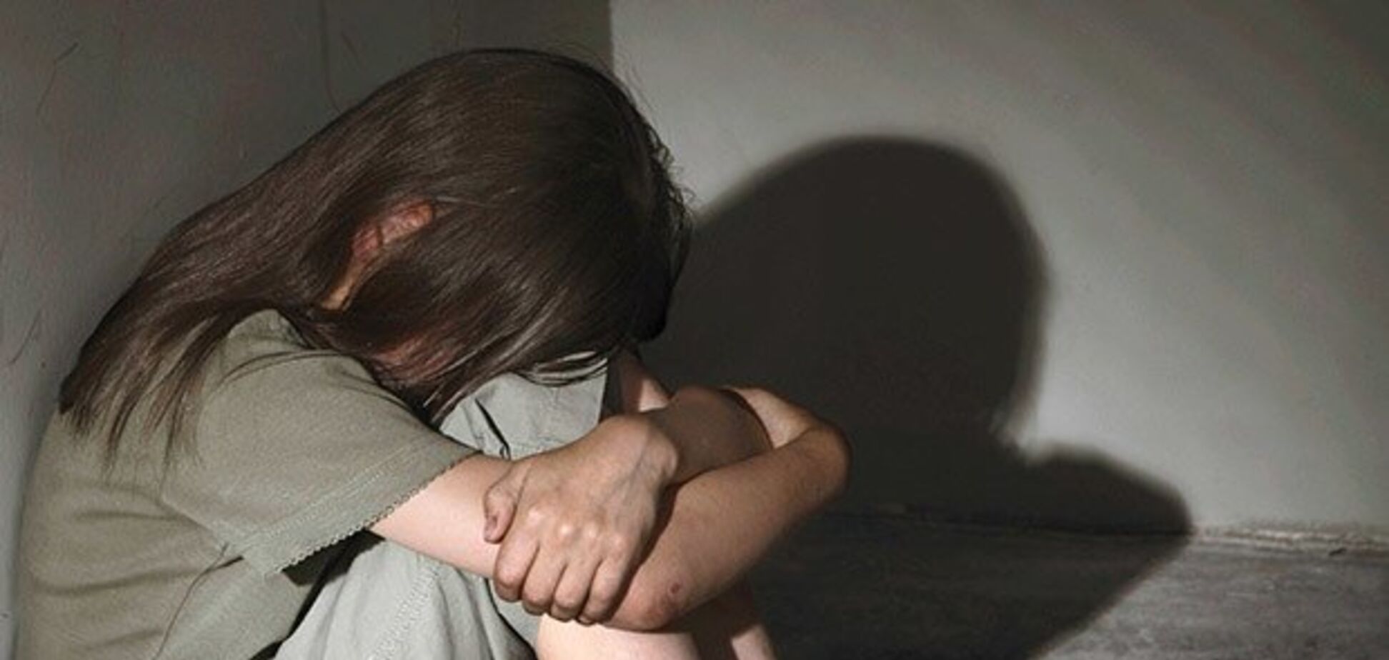 Публичное унижение в школе Харькова: всплыл вопиющий нюанс о маме-обидчице