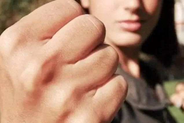 На Дніпропетровщині підлітки з нудьги забили до смерті бездомного