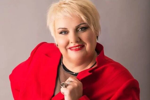 ДТП із ''Дизель Шоу'': у мережі з'явилося ексклюзивне відео із загиблою Поплавською