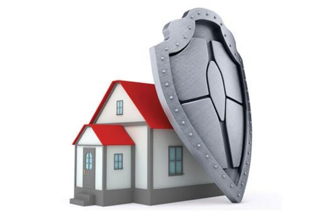 Какое оружие лучше всего подходит для защиты дома?