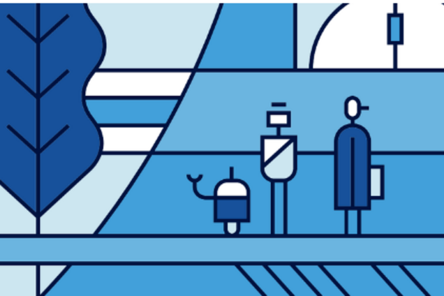 Які професії будуть актуальні через 5 років