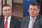 В Україні лікують рак грудей за методикою нобелівських лауреатів 2018 року