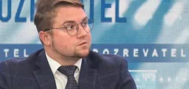 Взрывы, ДТП и увечья - адвокат рассказал про механизмы получения компенсаций после ЧП