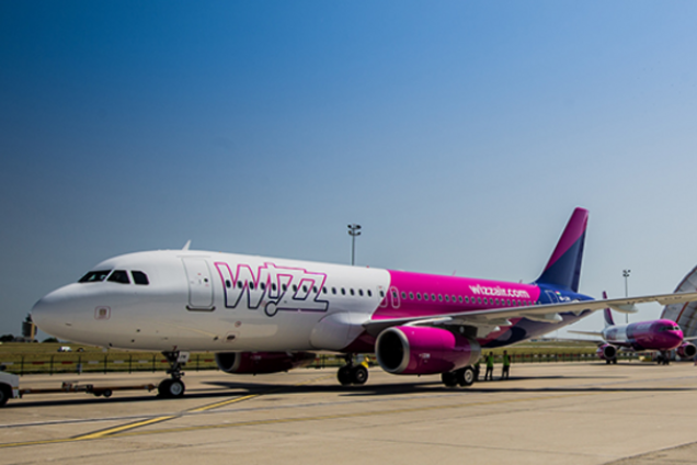 'Бардак': в аэропорту Германии полиция устроила проверку пассажиров