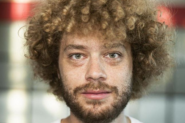 'Ну у тебя и стальные я*ца' - знаменитый блогер рассказал шокирующие факты из поездки в Сомали