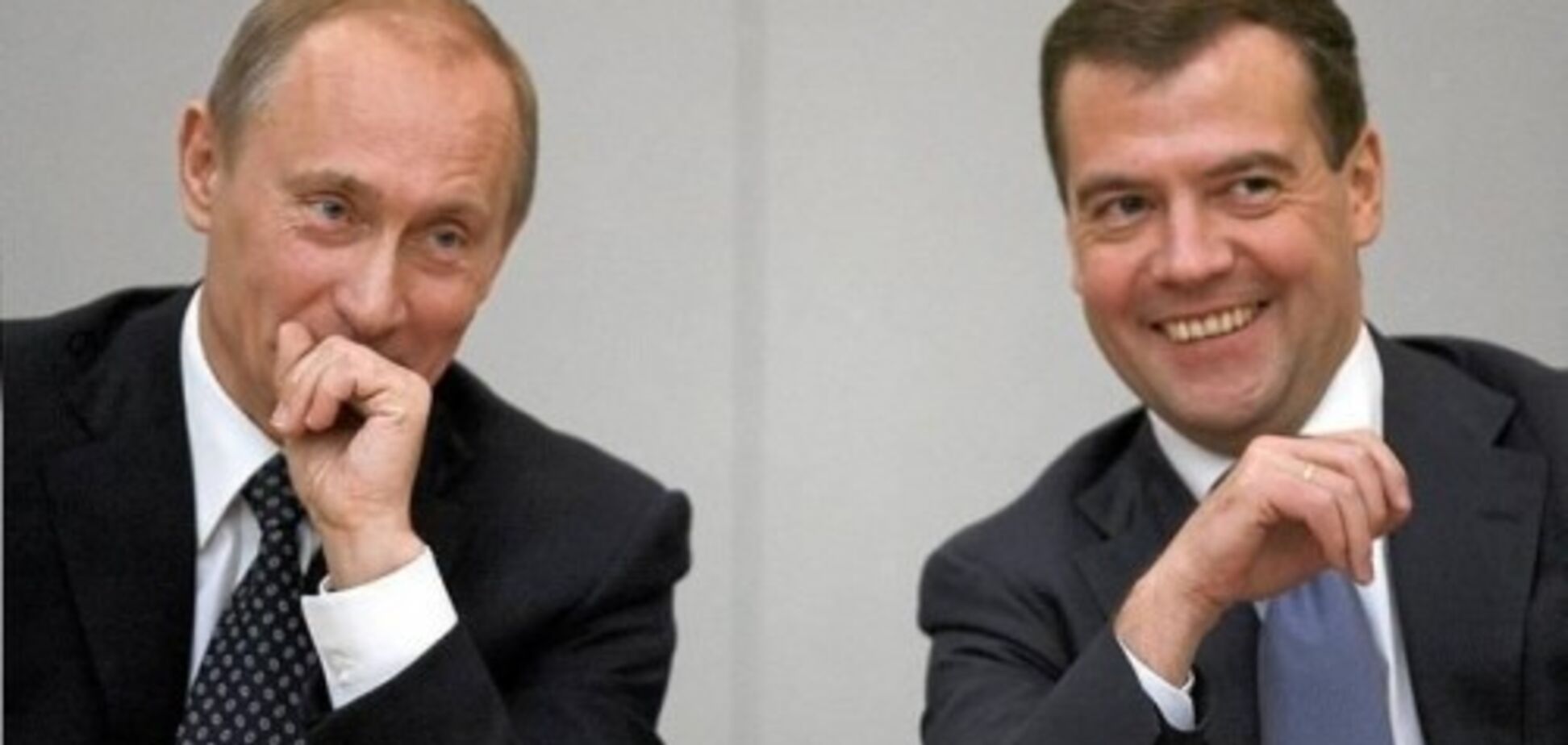 ''Они безнадежны!'' Запад уличили в поэтапном уничтожении экономики России