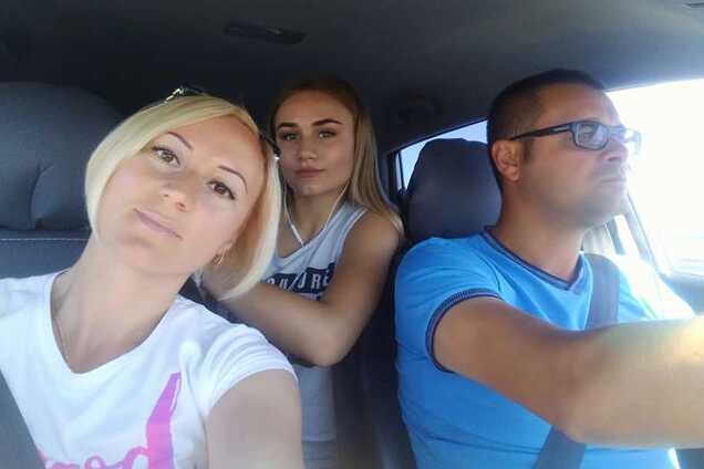 ''Двічі вбили'': батьків жертви бійні в Керчі обурив цинізм росЗМІ