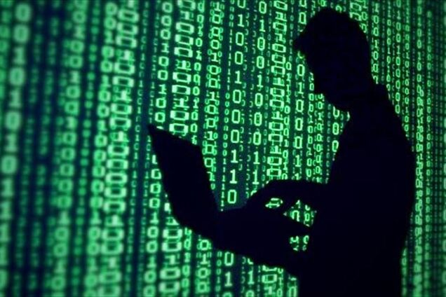 Кібератаки проти України: названо головну мету російських хакерів