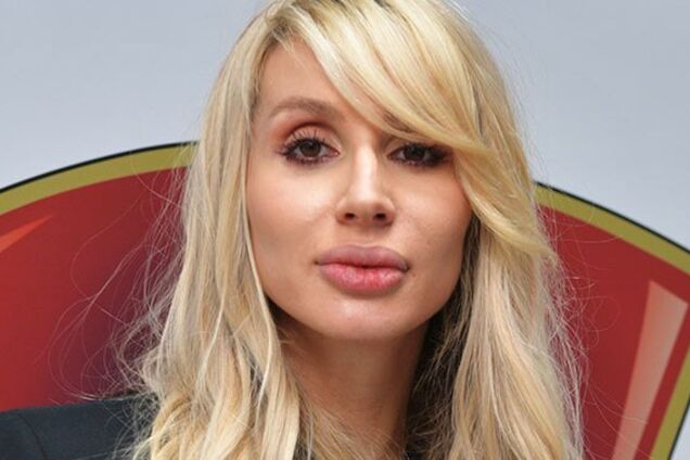 Светлану Лободу экстренно прооперировали: что случилось