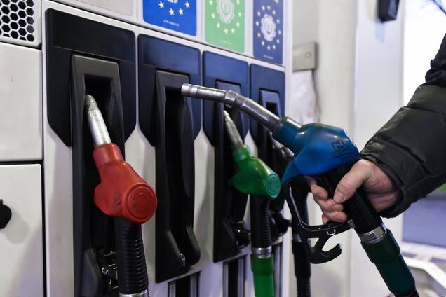 В Украине могут измениться цены на бензин: что происходит