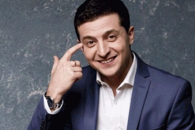 Матрица? Оно таки прет с экрана