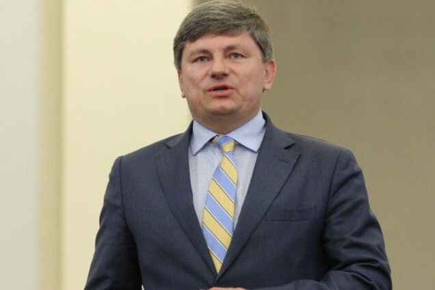 У БПП розповіли, хто винен у підвищенні цін на газ