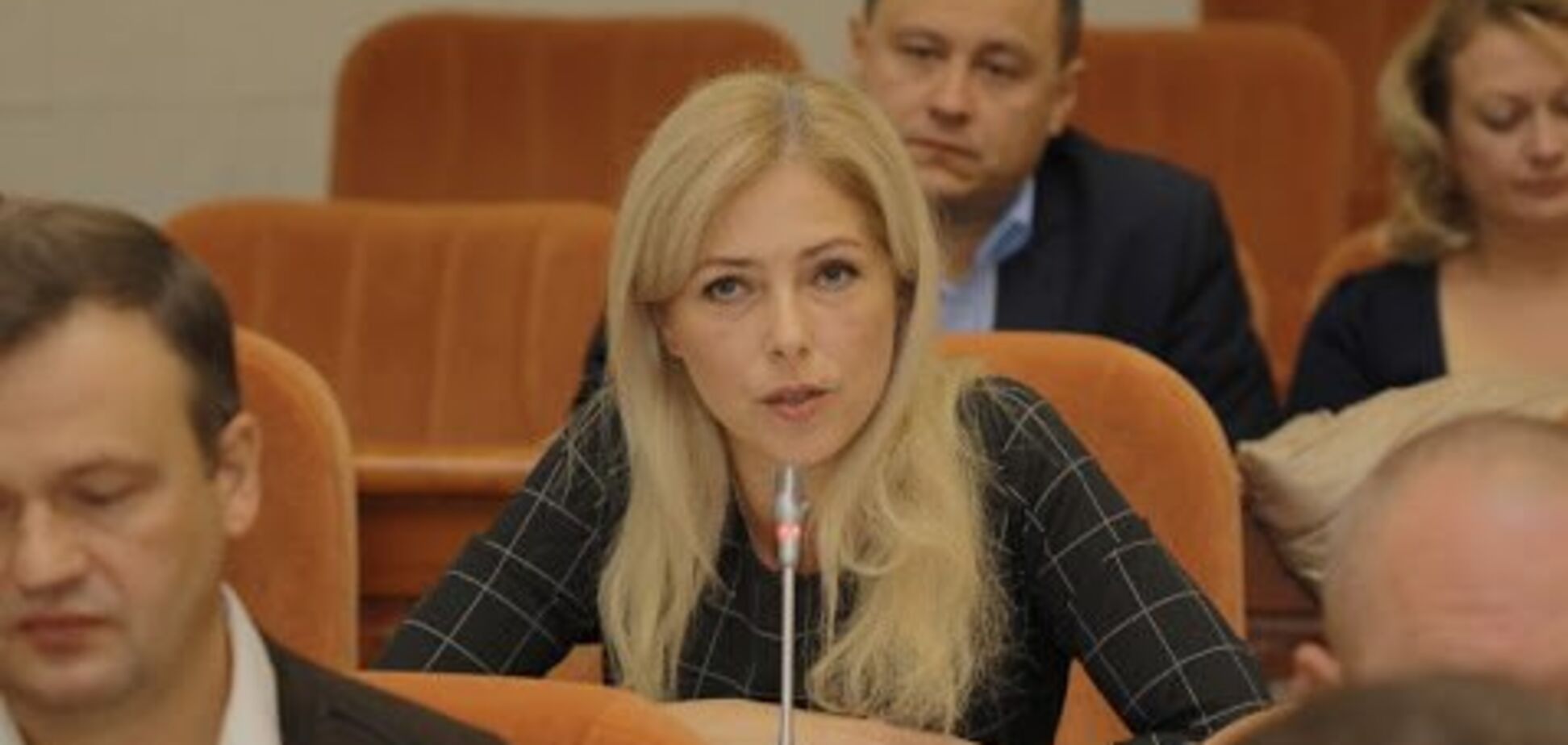 У Дніпрі виділять 10 млн грн на боротьбу з амброзією