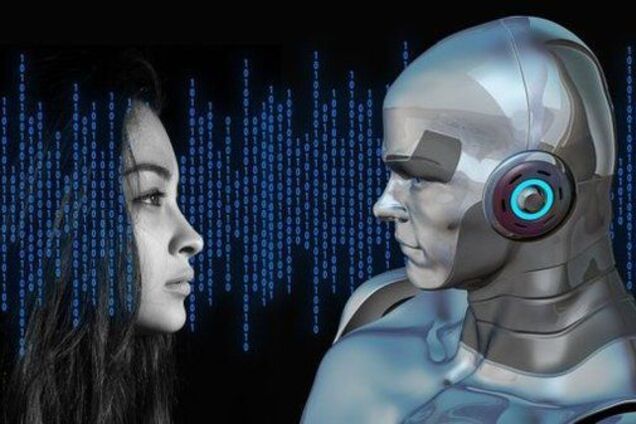 Искусственный интеллект будет искать людей: как это работает