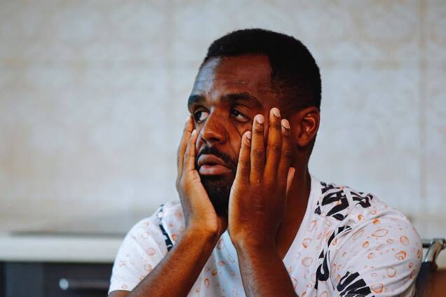 Футболисты российского клуба прибыли на матч ЛЧ на электричке