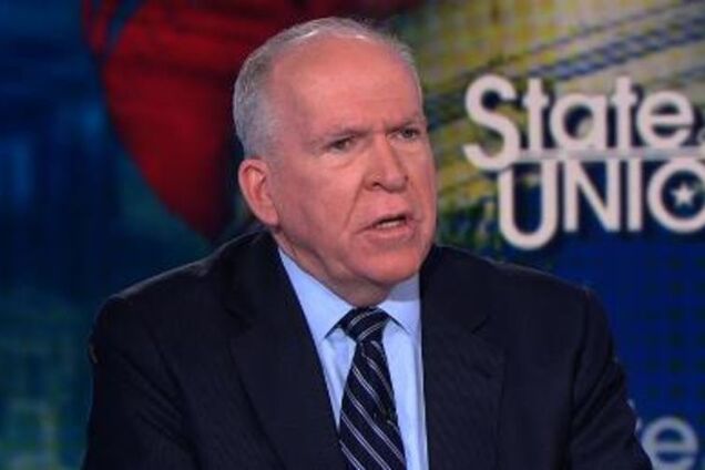 Следом за Обамой и Клинтон: в США пытались подорвать экс-главу ЦРУ