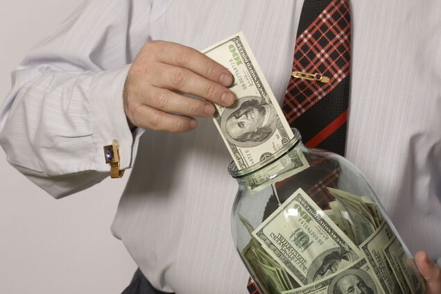 'Ощадбанк' может попасть 'в группу риска': юрист раскрыл последствия спецоперации НАБУ