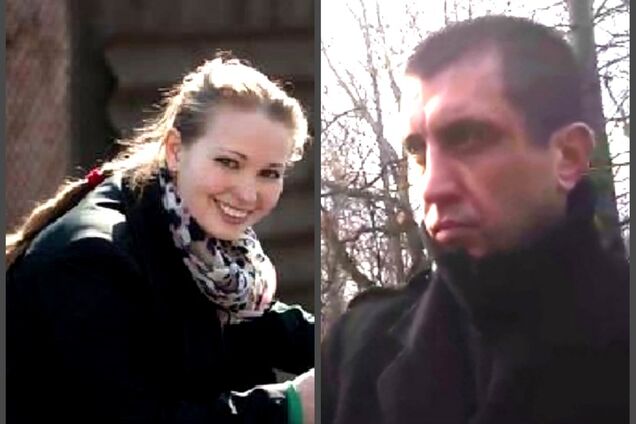 Громкое ДТП с сестрой Ноздровской: суд вынес приговор