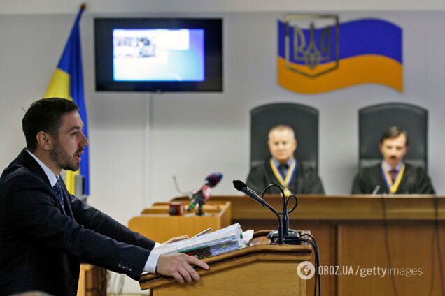 ''Введи війська'': скандал із листом Януковича Путіну отримав продовження