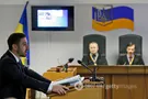 ''Введи війська'': скандал із листом Януковича Путіну отримав продовження