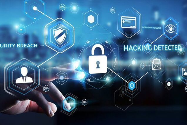 ''Блестящая работа'': стали известны детали киберудара США по России