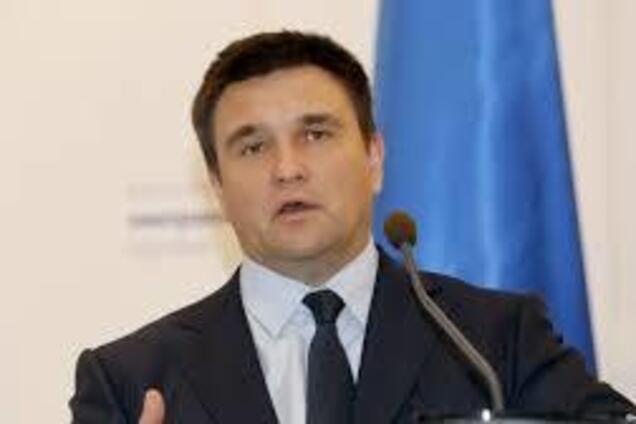 Скандал с Венгрией на Закарпатье: в деле наметился новый поворот