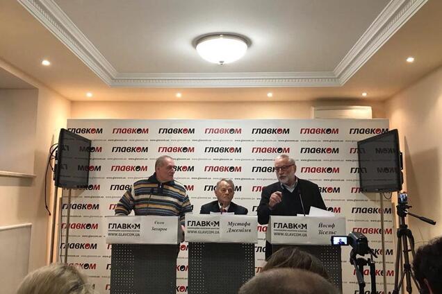 'Гірше, ніж КДБ': правозахисники вимагають відставки керівництва НАБУ і САП