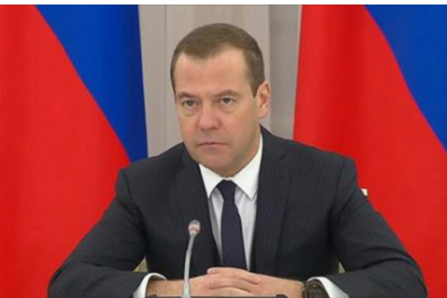 Путин признал победу Украины в войне